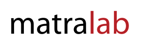 matralab-logo