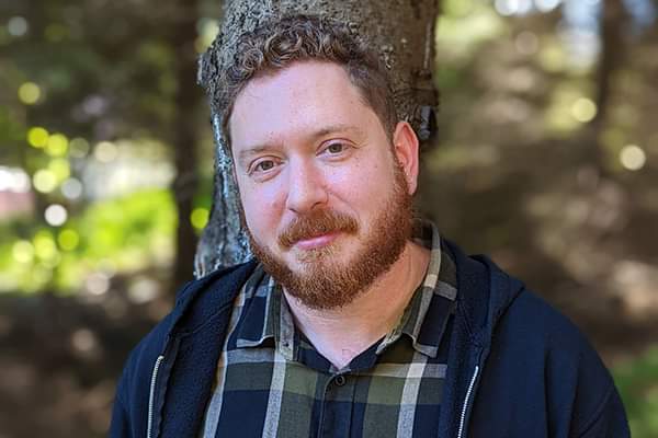 Wayward Music SeriesSid Samberg - Wayward Music Series | January 12, 2023